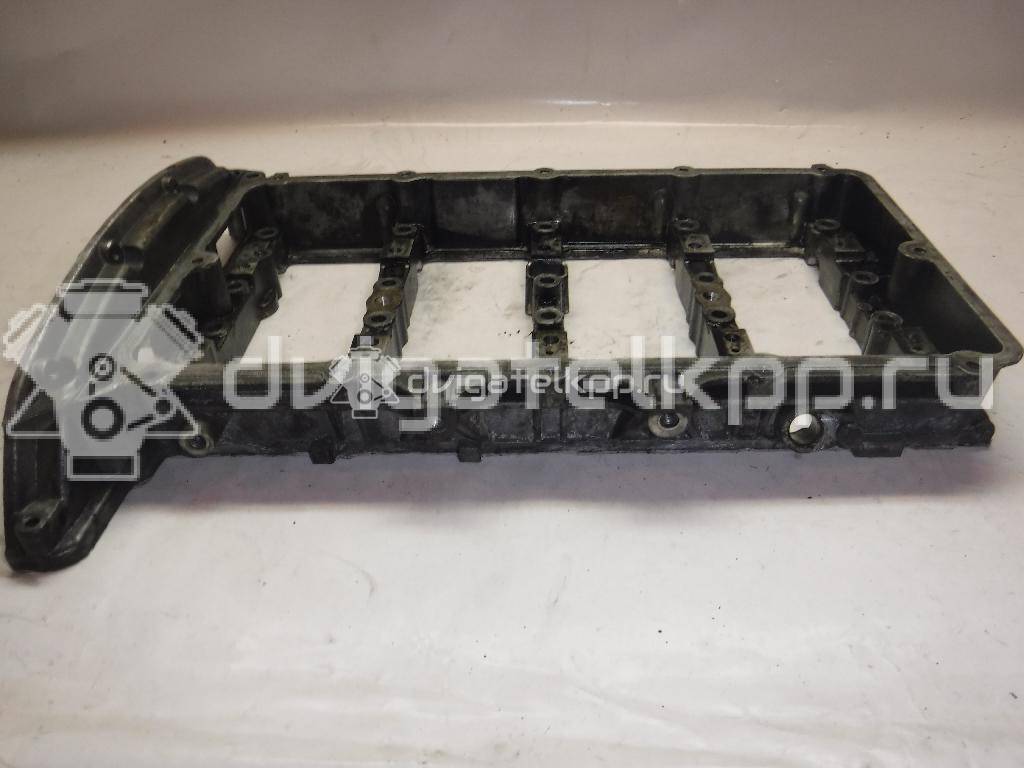 Фото Головка блока  1433148 для Ford Transit / Mondeo {forloop.counter}}