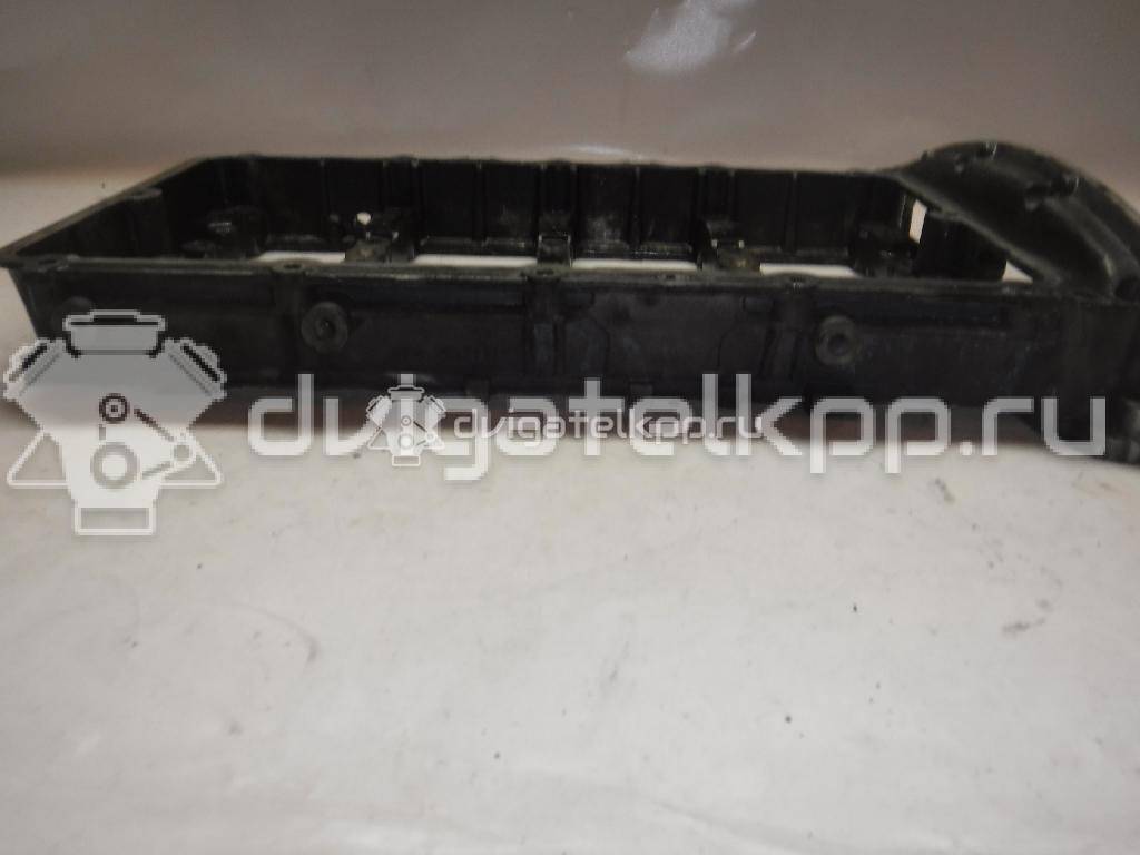Фото Головка блока  1433148 для Ford Transit / Mondeo {forloop.counter}}
