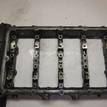 Фото Головка блока  1433148 для Ford Transit / Mondeo {forloop.counter}}