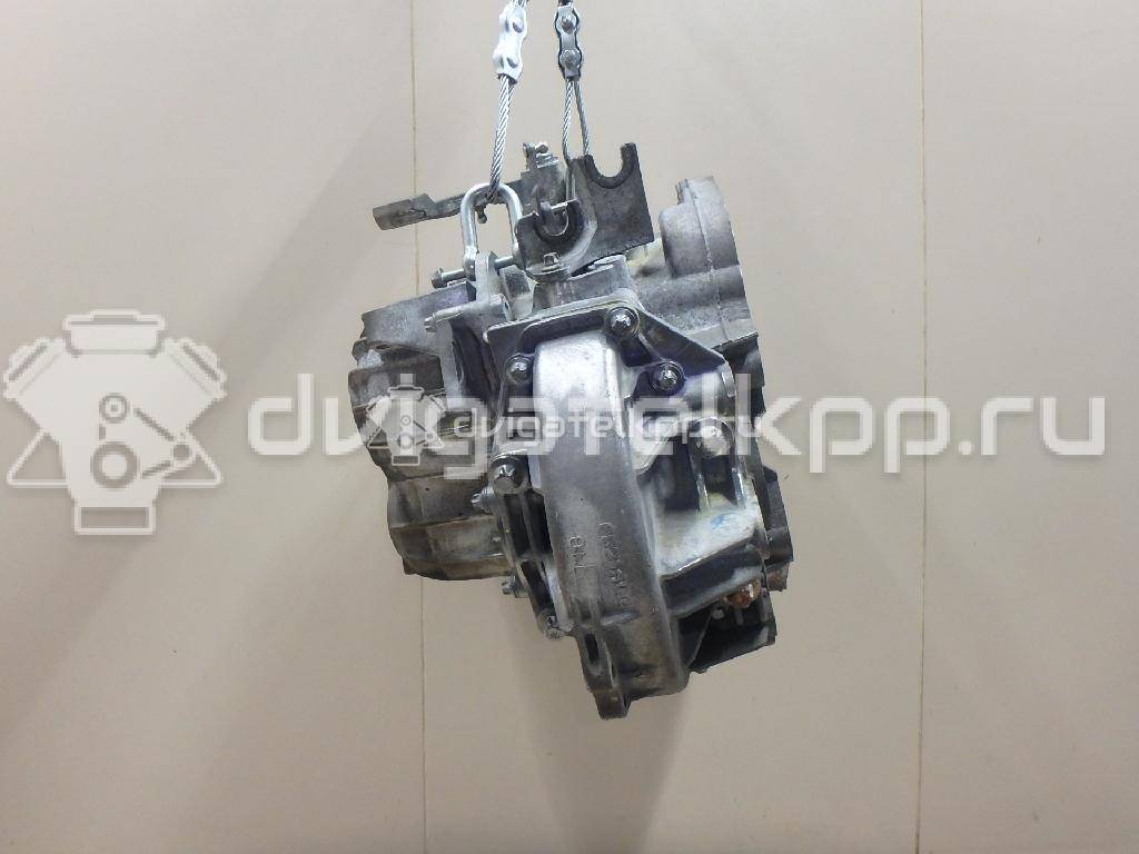 Фото Контрактная (б/у) МКПП для Opel / Vauxhall 137-140 л.с 16V 1.8 л A 18 XER бензин 5700305 {forloop.counter}}