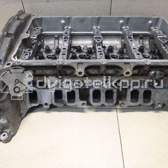 Фото Головка блока  1433148 для Ford Transit / Mondeo
