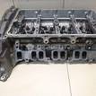 Фото Головка блока  1433148 для Ford Transit / Mondeo {forloop.counter}}