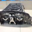 Фото Головка блока  1433148 для Ford Transit / Mondeo {forloop.counter}}