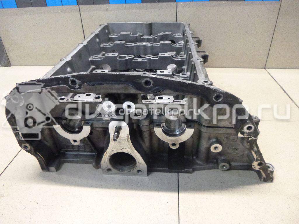 Фото Головка блока  1433148 для Ford Transit / Mondeo {forloop.counter}}
