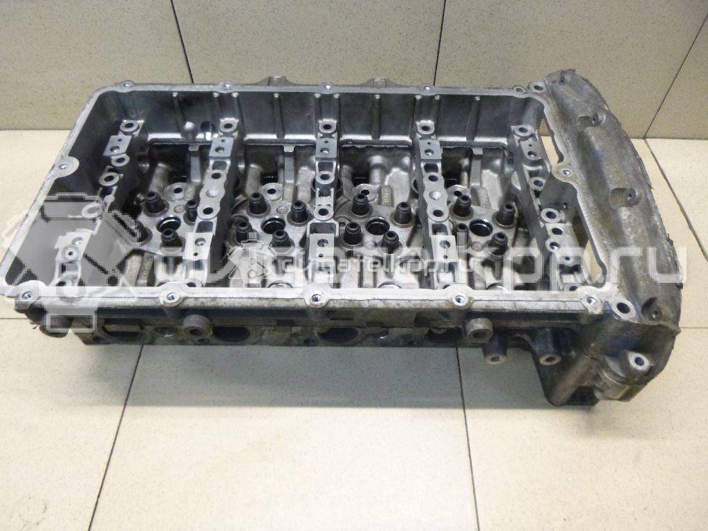 Фото Головка блока  1433148 для Ford Transit / Mondeo {forloop.counter}}