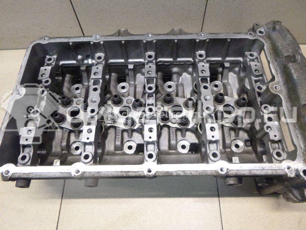Фото Головка блока  1433148 для Ford Transit / Mondeo {forloop.counter}}