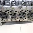 Фото Головка блока  1433148 для Ford Transit / Mondeo {forloop.counter}}