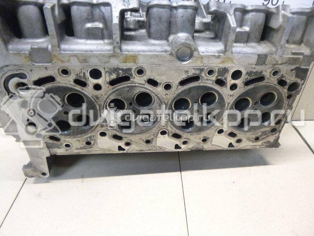Фото Головка блока  1433148 для Ford Transit / Mondeo {forloop.counter}}