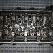 Фото Головка блока  1433148 для Ford Transit / Mondeo {forloop.counter}}