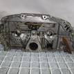 Фото Головка блока  1433148 для Ford Transit / Mondeo {forloop.counter}}