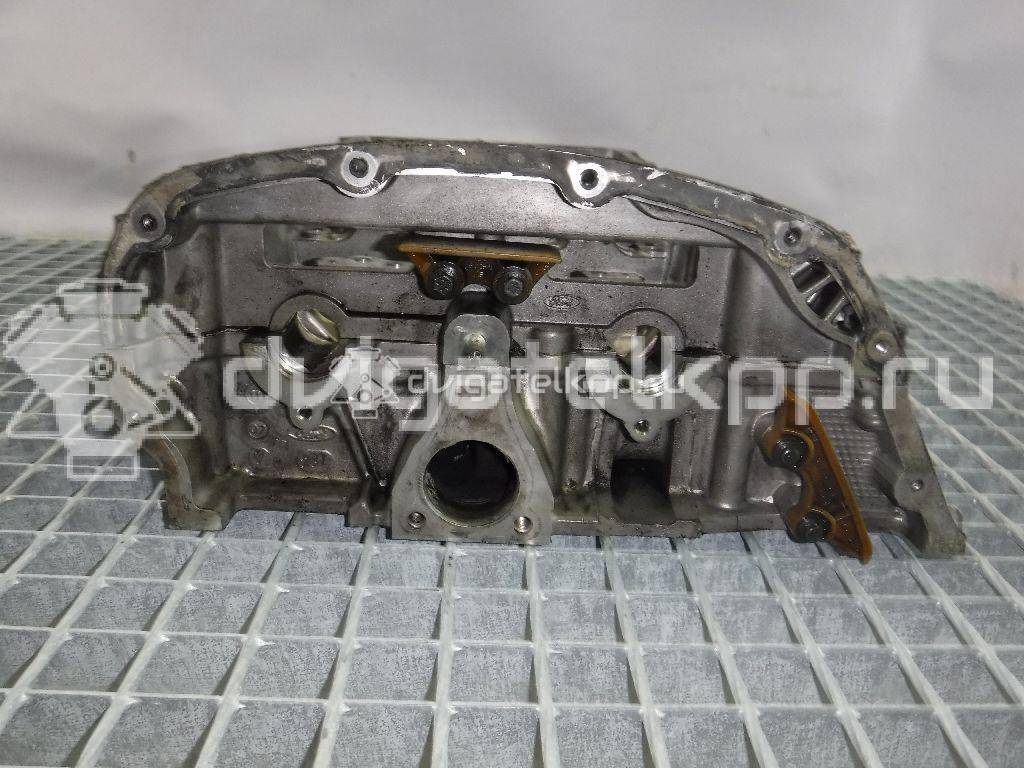 Фото Головка блока  1433148 для Ford Transit / Mondeo {forloop.counter}}