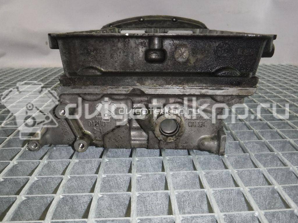 Фото Головка блока  1433148 для Ford Transit / Mondeo {forloop.counter}}