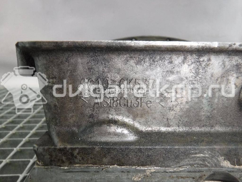 Фото Головка блока  1433148 для Ford Transit / Mondeo {forloop.counter}}