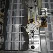 Фото Головка блока  1433148 для Ford Transit / Mondeo {forloop.counter}}