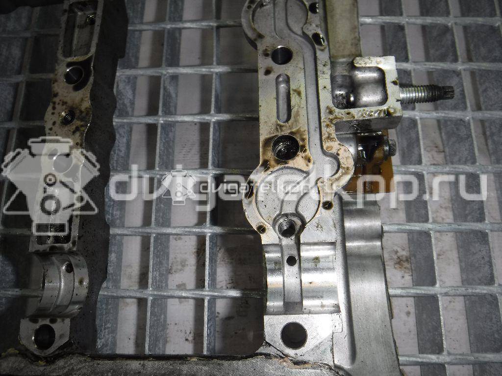 Фото Головка блока  1433148 для Ford Transit / Mondeo {forloop.counter}}