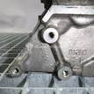 Фото Головка блока  1433148 для Ford Transit / Mondeo {forloop.counter}}