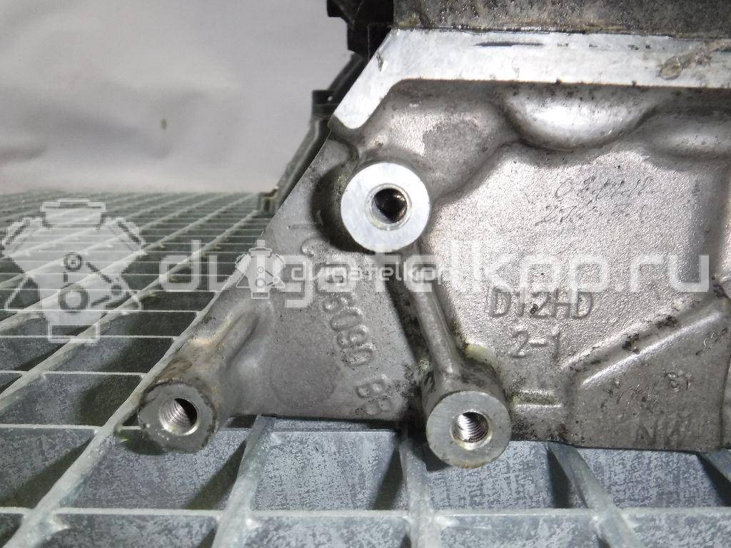 Фото Головка блока  1433148 для Ford Transit / Mondeo {forloop.counter}}
