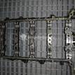 Фото Головка блока  1433148 для Ford Transit / Mondeo {forloop.counter}}