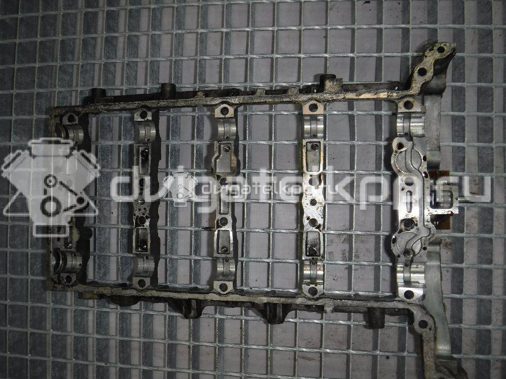 Фото Головка блока  1433148 для Ford Transit / Mondeo {forloop.counter}}