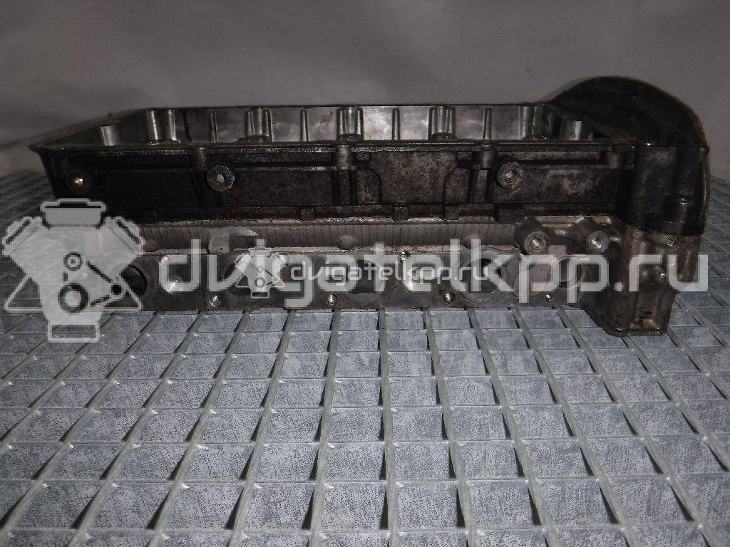 Фото Головка блока  1433148 для Ford Transit / Mondeo {forloop.counter}}