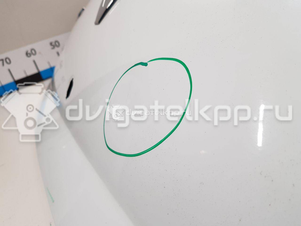 Фото Фара правая  8200744754 для vaz Lada Largus {forloop.counter}}