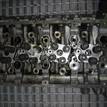 Фото Головка блока  1433148 для Ford Transit / Mondeo {forloop.counter}}