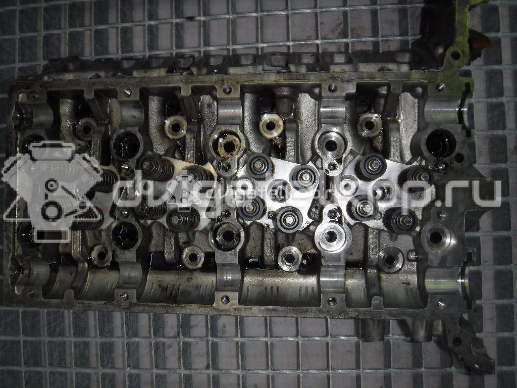 Фото Головка блока  1433148 для Ford Transit / Mondeo {forloop.counter}}