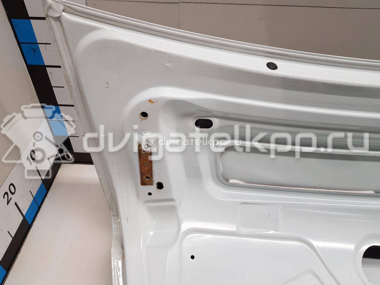 Фото Фара правая  8200744754 для vaz Lada Largus {forloop.counter}}