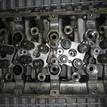Фото Головка блока  1433148 для Ford Transit / Mondeo {forloop.counter}}