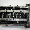Фото Головка блока  1433148 для Ford Transit / Mondeo {forloop.counter}}