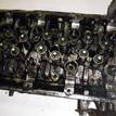 Фото Головка блока  1433148 для Ford Transit / Mondeo {forloop.counter}}