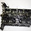 Фото Головка блока  1433148 для Ford Transit / Mondeo {forloop.counter}}