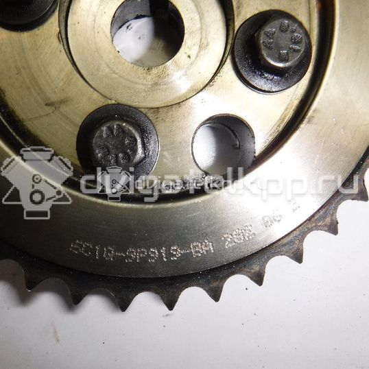 Фото Шестерня привода ТНВД  1430792 для Ford Transit