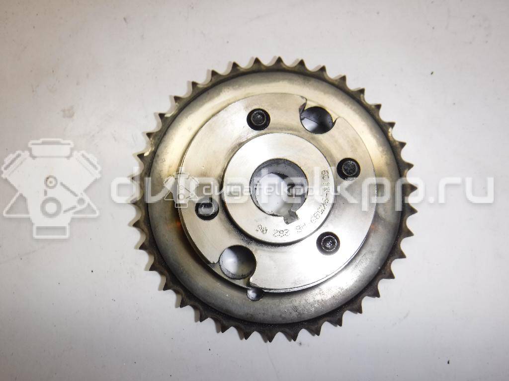 Фото Шестерня привода ТНВД  1430792 для Ford Transit {forloop.counter}}