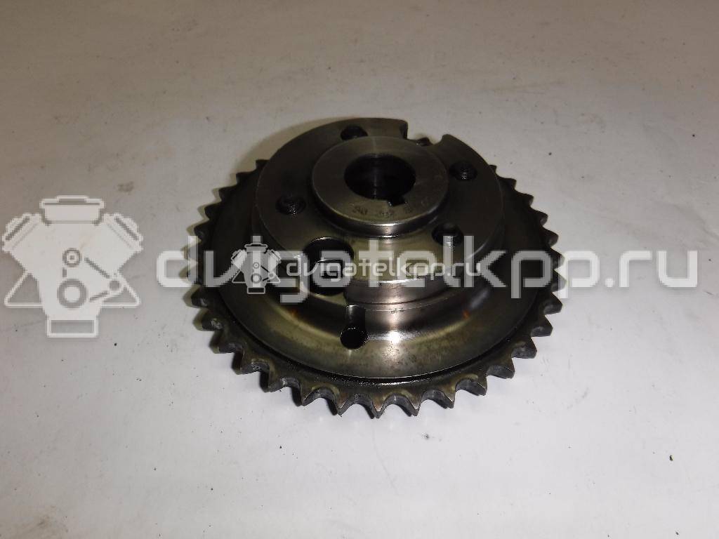 Фото Шестерня привода ТНВД  1430792 для Ford Transit {forloop.counter}}