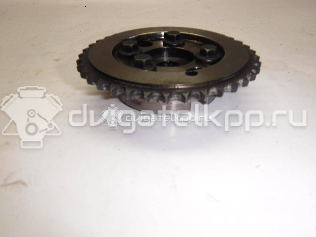 Фото Шестерня привода ТНВД  1430792 для Ford Transit {forloop.counter}}
