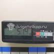 Фото Суппорт тормозной передний левый  7701208332 для vaz Lada Largus {forloop.counter}}