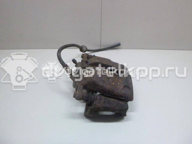 Фото Суппорт тормозной передний левый  7701208332 для vaz Lada Largus {forloop.counter}}