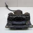 Фото Суппорт тормозной передний левый  7701208332 для vaz Lada Largus {forloop.counter}}