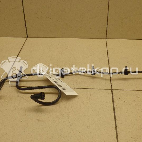 Фото Магистраль обратки  1473393 для Ford Transit