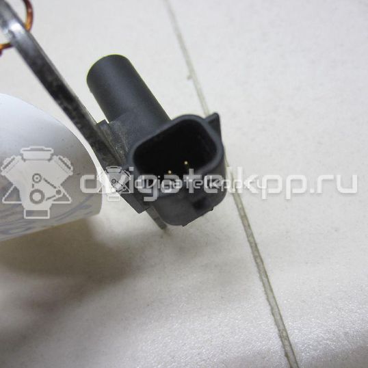 Фото Датчик положения коленвала  8200772182 для vaz Lada Largus