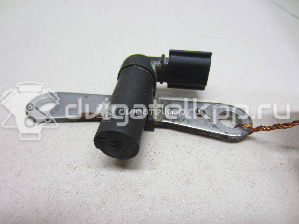 Фото Датчик положения коленвала  8200772182 для vaz Lada Largus {forloop.counter}}