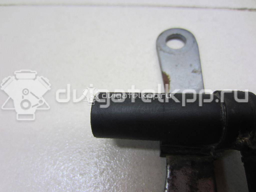 Фото Датчик положения коленвала  8200772182 для vaz Lada Largus {forloop.counter}}