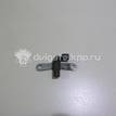 Фото Датчик положения коленвала  8200772182 для vaz Lada Largus {forloop.counter}}