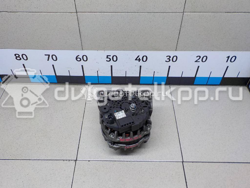 Фото Генератор  231007633R для vaz Lada Largus {forloop.counter}}