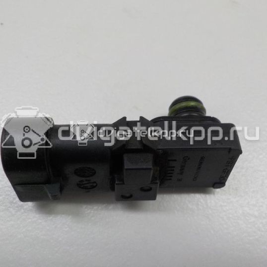 Фото Датчик абсолютного давления  8200719629 для vaz Lada Largus