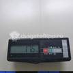 Фото Радиатор кондиционера (конденсер)  921006454R для vaz LADA VESTA {forloop.counter}}