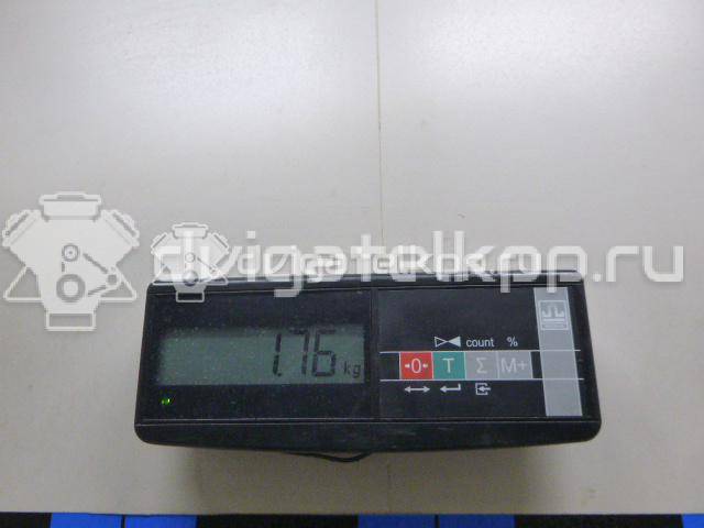 Фото Радиатор кондиционера (конденсер)  921006454R для vaz LADA VESTA {forloop.counter}}