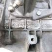 Фото Контрактная (б/у) МКПП для Opel / Vauxhall 114-116 л.с 16V 1.6 л A 16 XER бензин 94729479 {forloop.counter}}