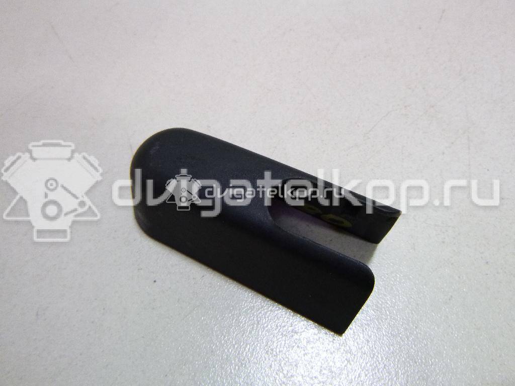 Фото Крышка поводка стеклоочистителя  7701040187 для vaz LADA X-RAY {forloop.counter}}